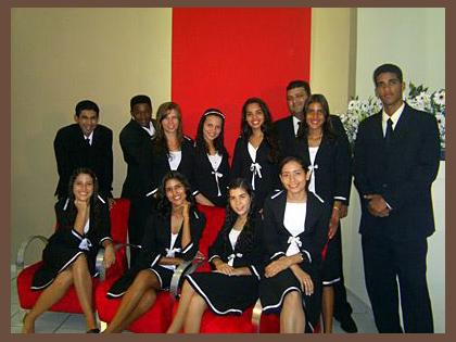 Grupo Vida
